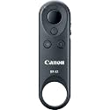 Canon Wireless Remote Control BR-E1