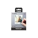 CANON XS Selphy Square Paper