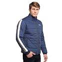 Cantabil Black Winter Wear Jacket Full Sleeve