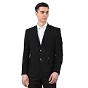 Cantabil Blazer for Men l Premium Casual