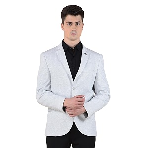 Cantabil Blazer for Men Premium Casual