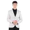 Cantabil Blazer for Men Premium Casual