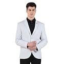 Cantabil Blazer for Men Premium Casual