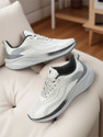 CANTABIL Cantabil Colourblocked Casual Shoes for Men