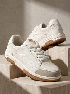 CANTABIL Cantabil Sneaker Shoes for Men