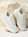 CANTABIL Cantabil Solid Casual Shoes for Men