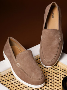 CANTABIL Casual Loafers for Men l Lightweight
