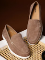 CANTABIL Casual Loafers for Men l Lightweight