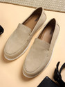 CANTABIL Casual Loafers Shoes for Men l