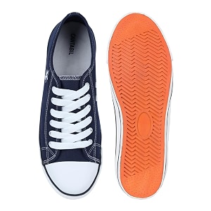 Cantabil Casual Sneaker Shoes for Men l