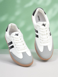 CANTABIL Casual Sneaker Shoes for Men l