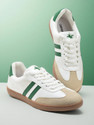 CANTABIL Casual Sneaker Shoes for Men l