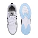 Cantabil Casual Sneaker Shoes for Men l