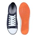 Cantabil Casual Sneaker Shoes for Men l