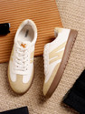 CANTABIL Casual Sneaker Shoes for Men l