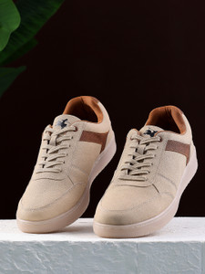 CANTABIL Casual Sneakers for Men l Lightweight