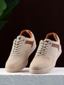 CANTABIL Casual Sneakers for Men l Lightweight