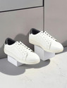 CANTABIL Casual Sneakers Shoes for Men 