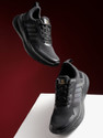 CANTABIL Casual Sports Shoes for Men l