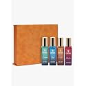 Cantabil Eau De Parfum Gift Set for