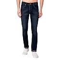 Cantabil Men Jeans