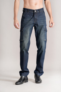 CANTABIL Men Cargos