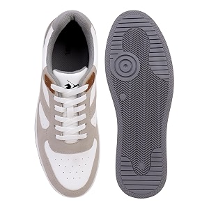 Cantabil Casual Sneaker Shoes for Men l