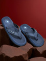 CANTABIL Men Flip Flops
