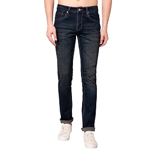 Cantabil Men Jeans