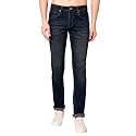 Cantabil Men Jeans