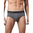 Cantabil Men Solid Elastane Stretch Ultrasoft Fabric
