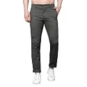 Cantabil Men Trouser