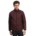 Cantabil Reversible Jacket for Men Premium