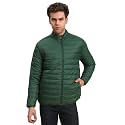 Cantabil Reversible Jacket for Men Premium