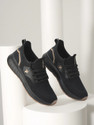 CANTABIL Running Shoes for Men l Lightweight