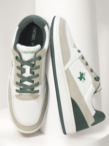 CANTABIL Sneaker Lightweight Comfortable with
