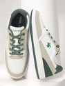 CANTABIL Sneaker Lightweight Comfortable with