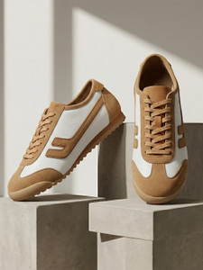 CANTABIL Sneakers For Men