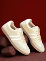 CANTABIL Sneakers Shoes for Men l Lightweight