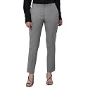 Cantabil Solid Non Pleated Regular Fit Mid