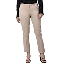 Cantabil Solid Non Pleated Regular Fit Mid