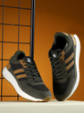 CANTABIL Sports Running Shoes for Men 