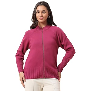 Cantabil Sweater for Women l Winter Wear