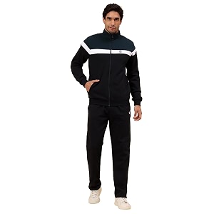 Cantabil Track Suit for Men Winter
