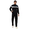 Cantabil Track Suit for Men Winter