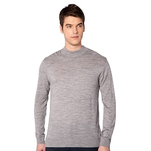 Cantabil Men Sweater