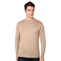 Cantabil Men Sweater