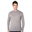 Cantabil Men Sweater