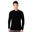Cantabil Men Sweater
