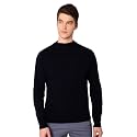 Cantabil Men Sweater